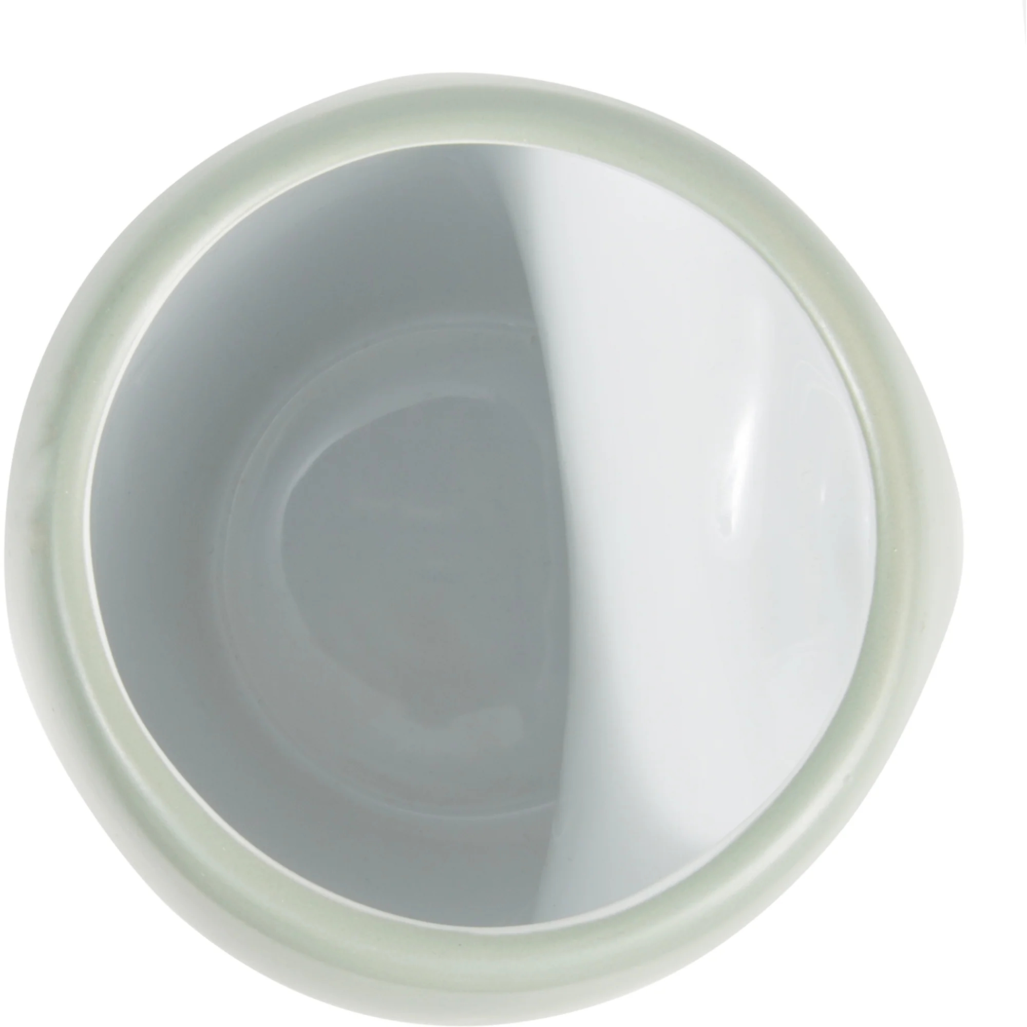 #1 Realtor 16 oz Cup - Image 7