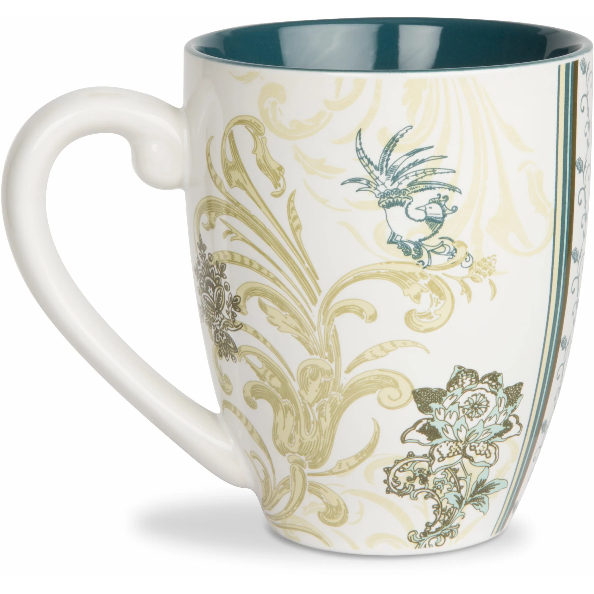 60th Birthday 20 oz Cup - Image 4