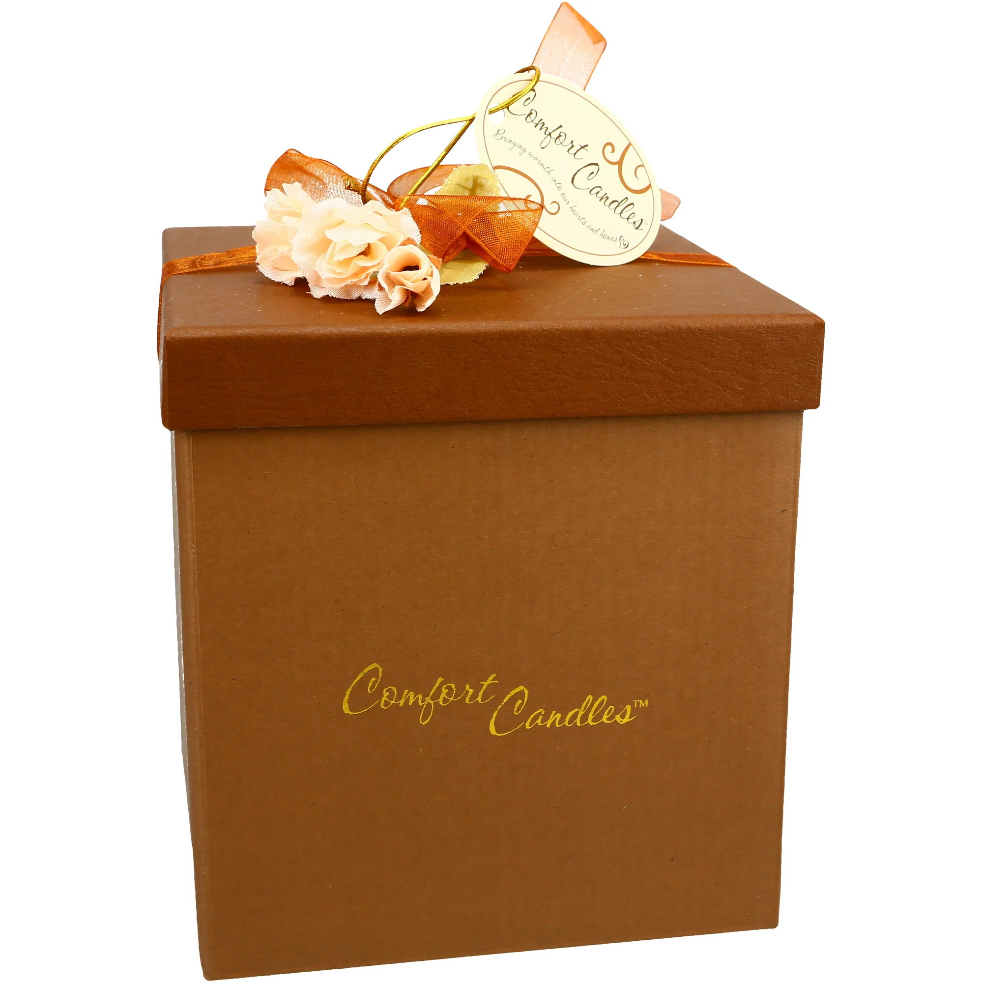 Best Things in Life 4.5" Round Candle Holder - Image 7