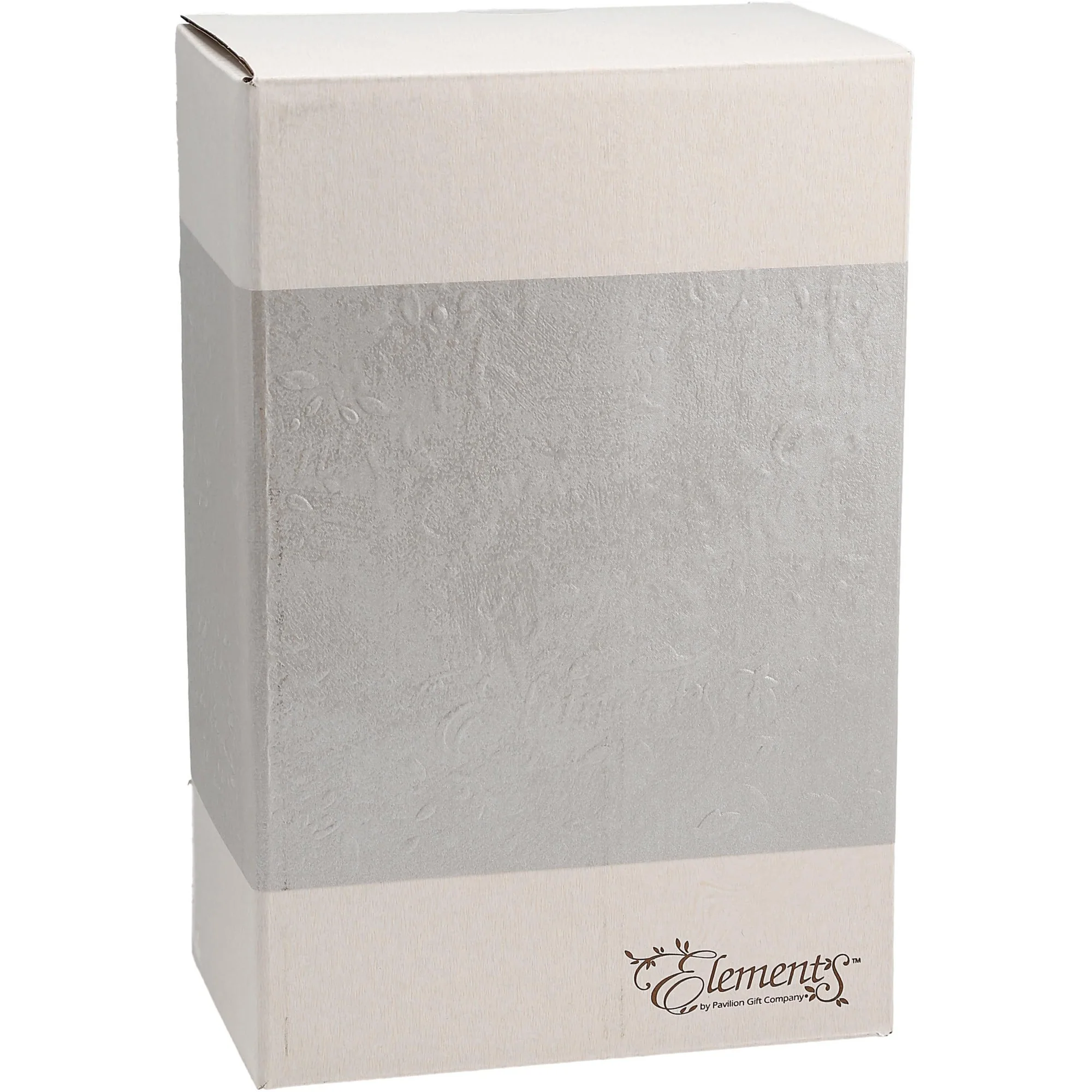 Best Things in Life 8" Angel Holding Butterflies - Image 8