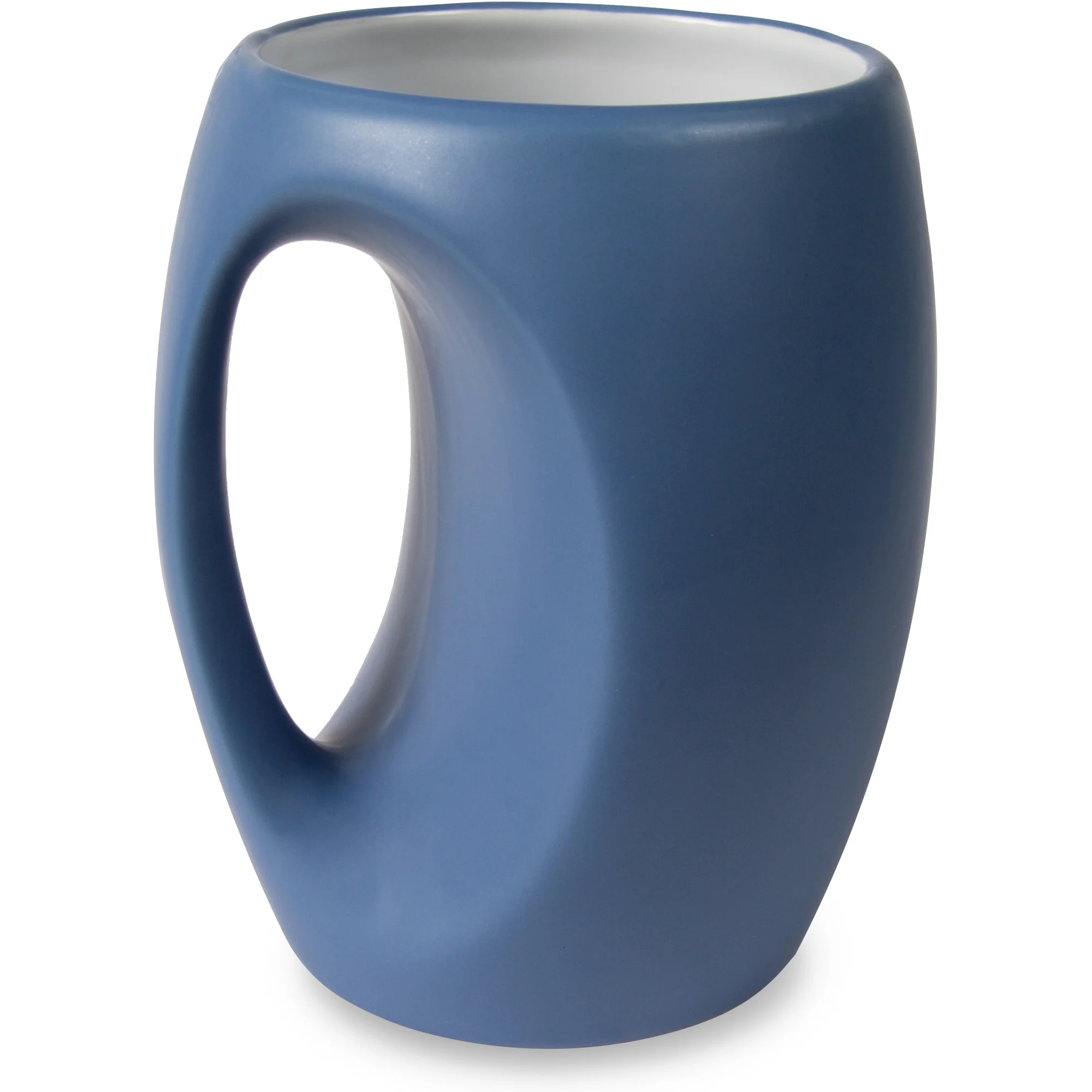 Brother 16 oz Cup - Image 6