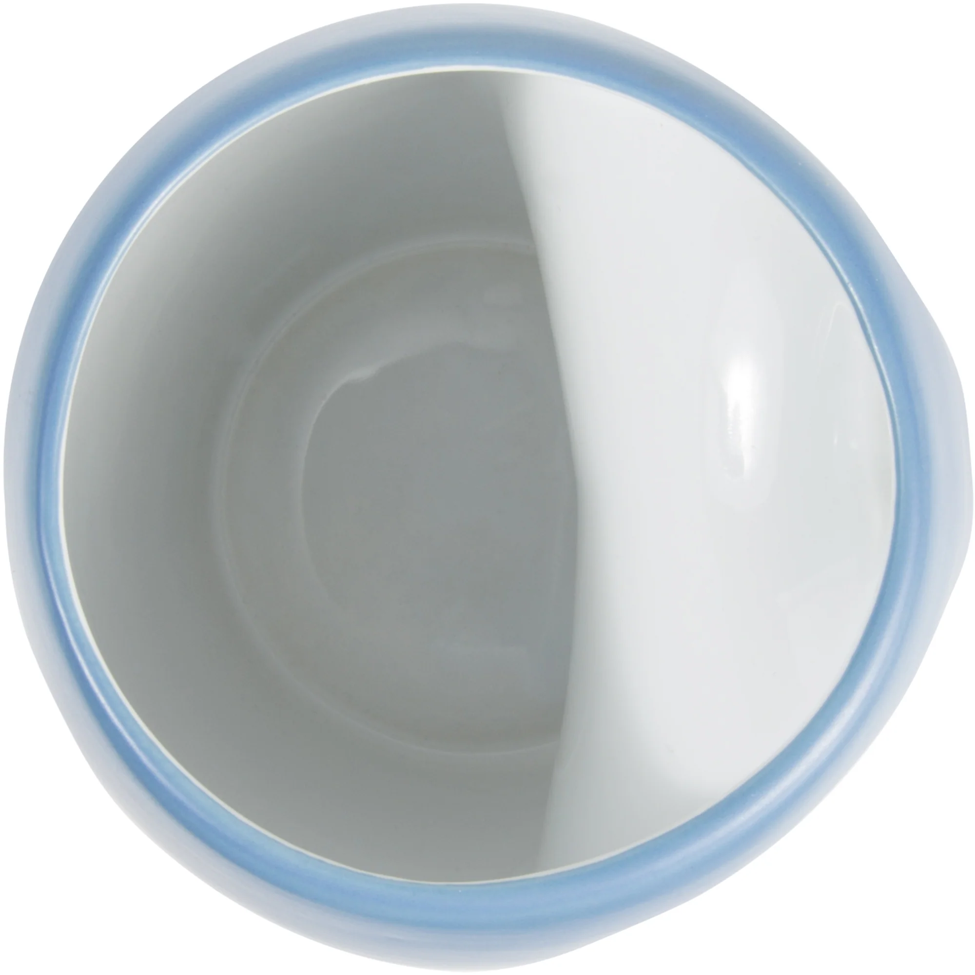 Brother 16 oz Cup - Image 7