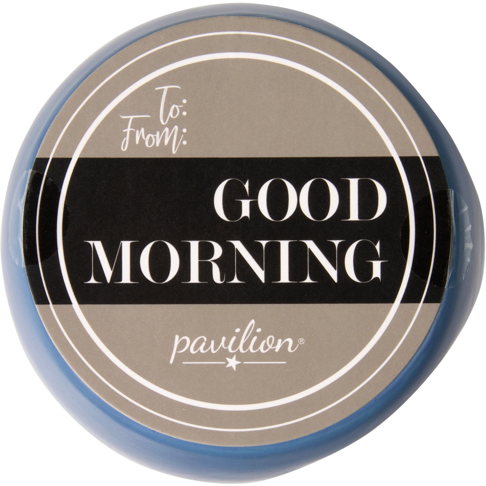 Brother 16 oz Cup - Image 8