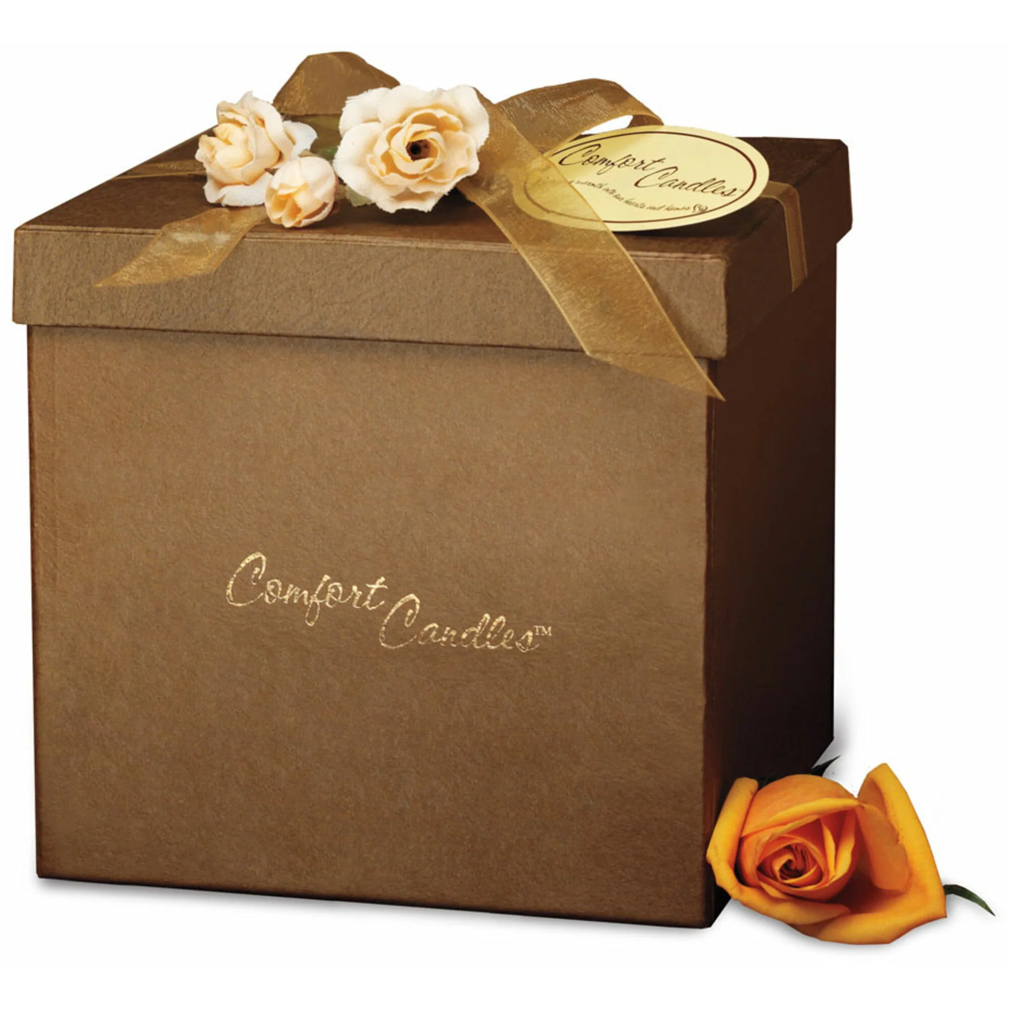 Daughter 3.5" Square - Image 5