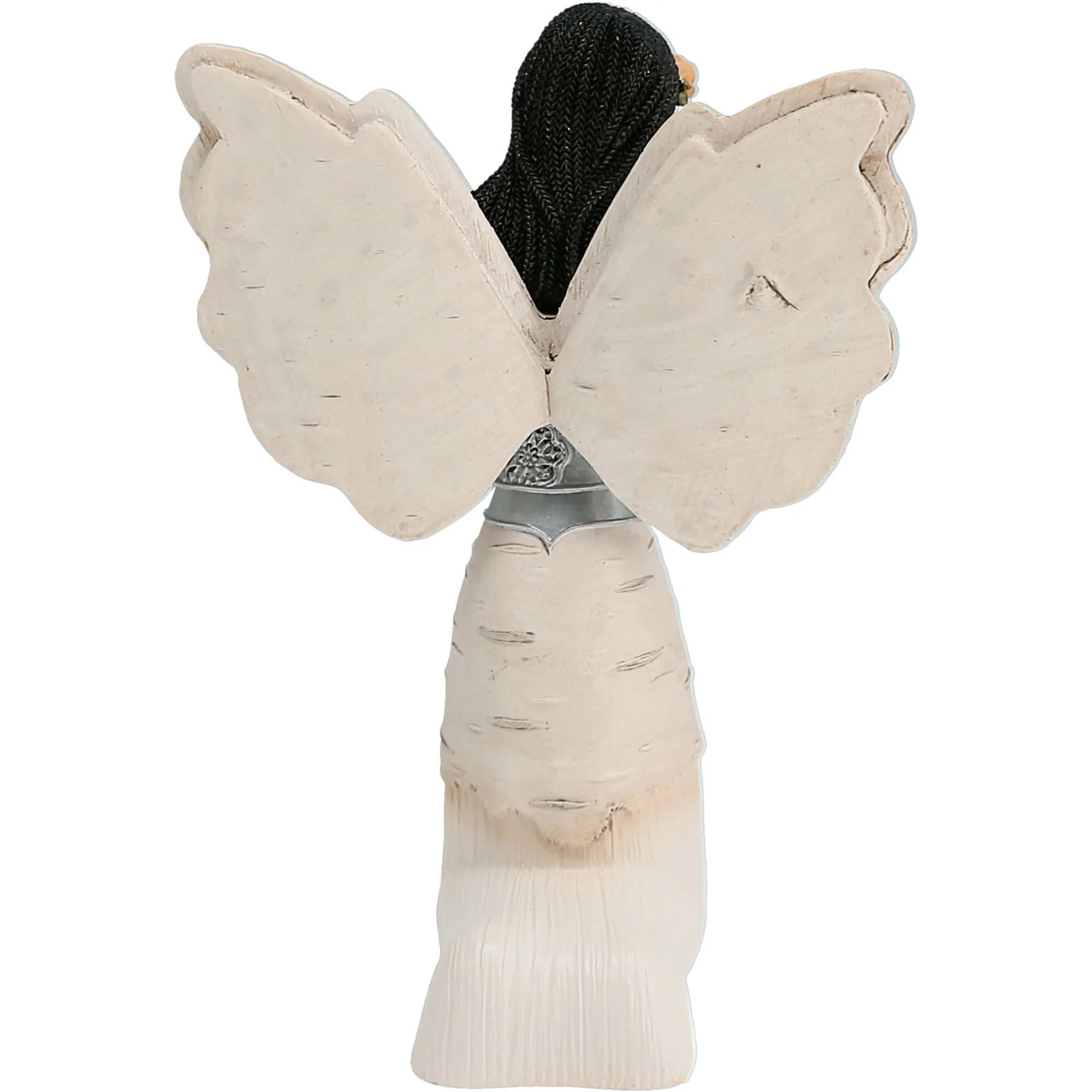 EBN Prayer 5.5" EBN Kneeling & Praying Angel - Image 7