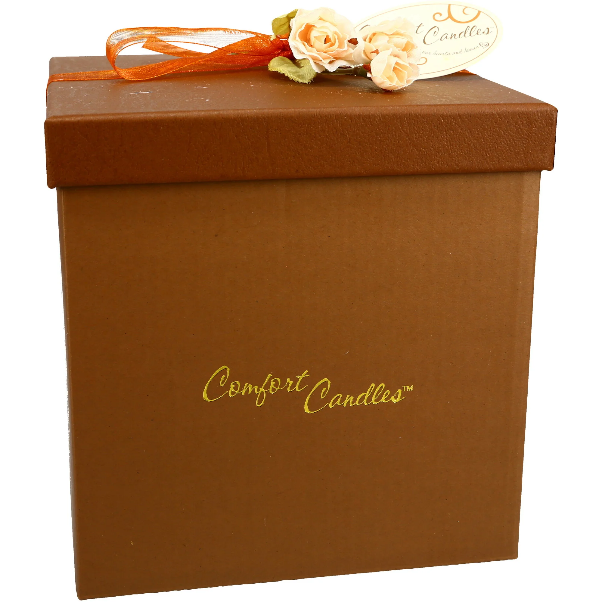 Family 5" Round Candle Holder - Image 9