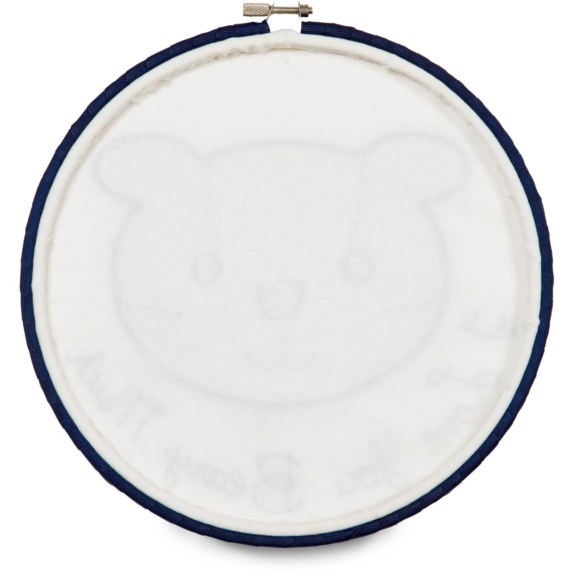 FireTruck I Love You Beary Much 9.5" Wall Covering - Image 3