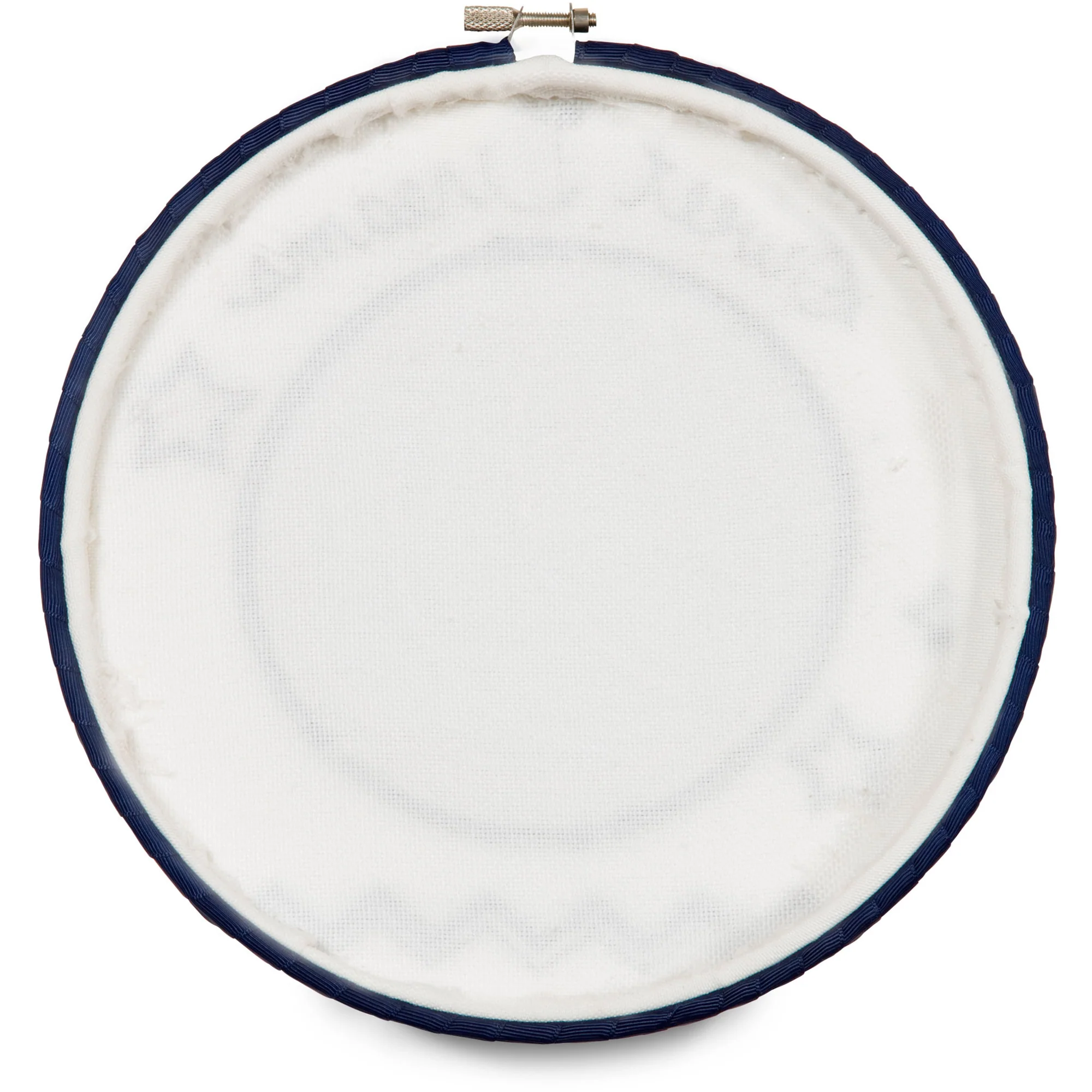 FireTruck Sweet Dreams 6.75" Wall Covering - Image 3