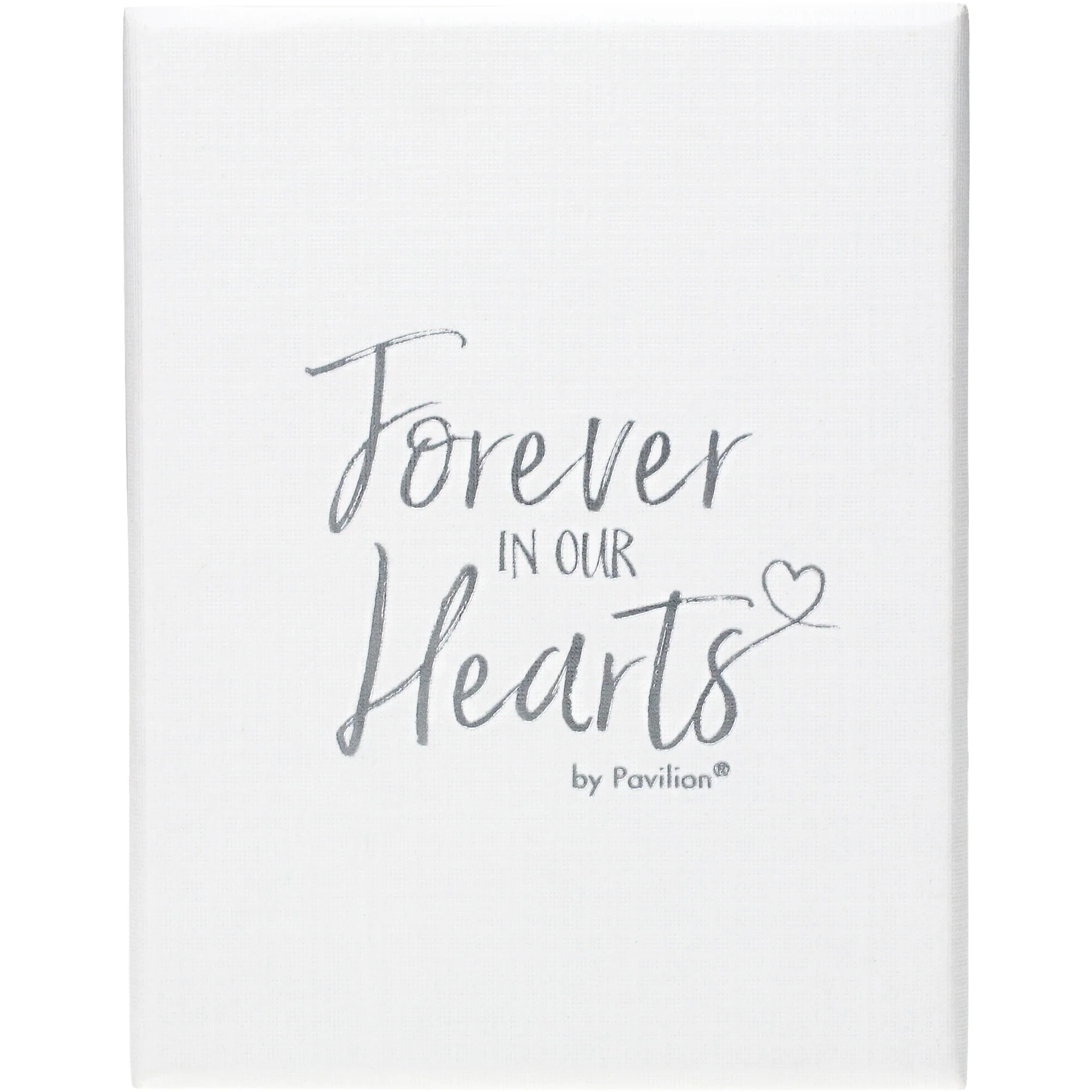 Fly to Heaven Stainless Steel Hinged Bangle Bracelet - Image 10