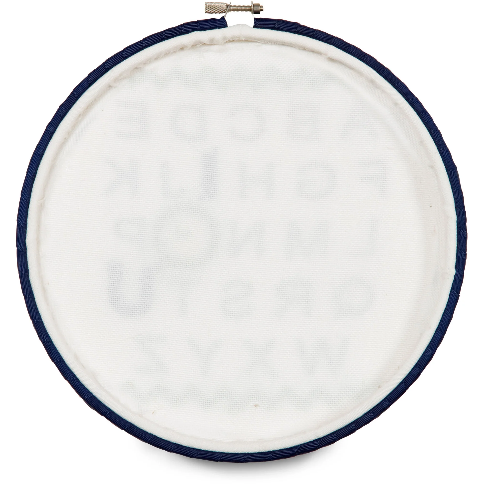 Grasshopper I Love You Alphabet 6.75" Wall Covering - Image 5