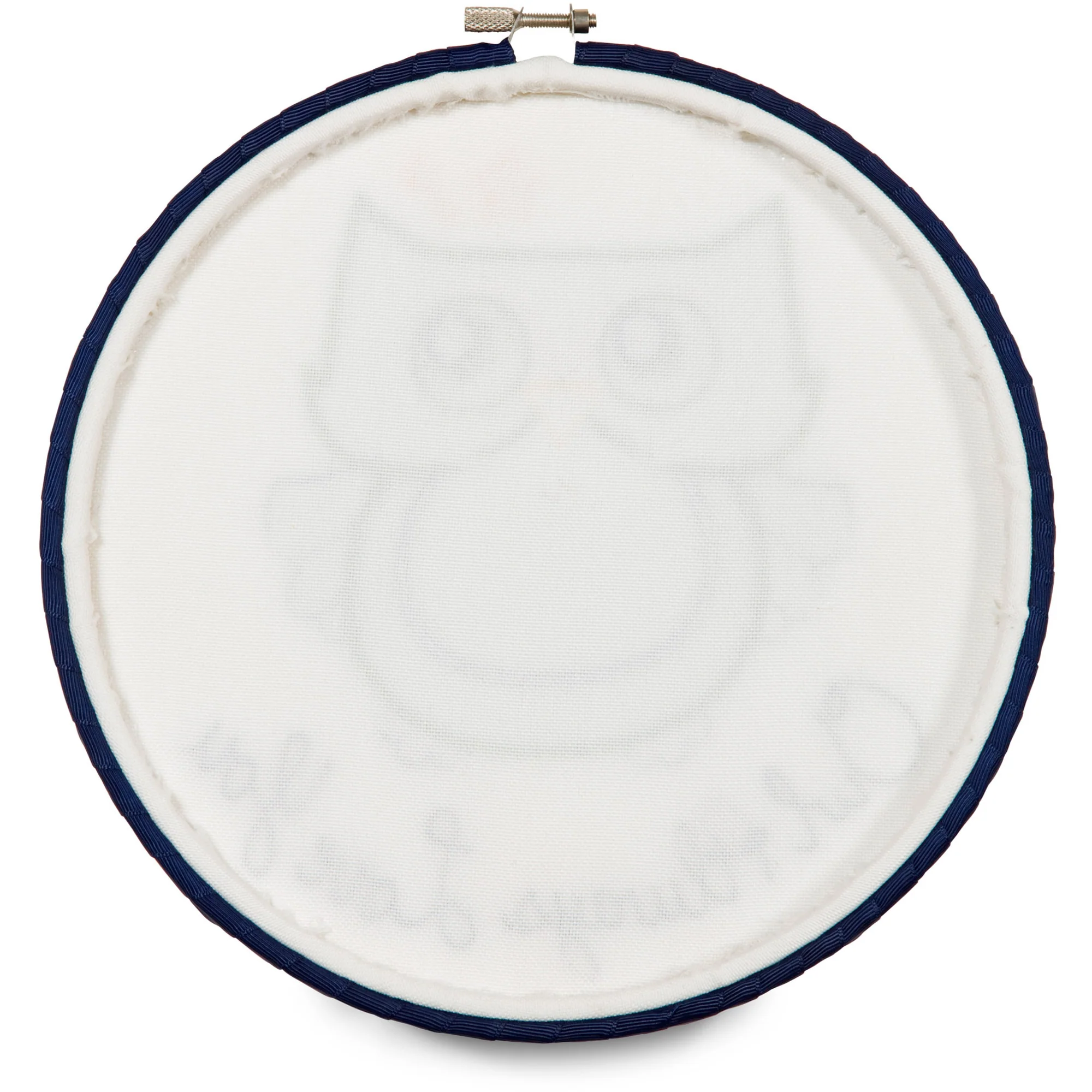 Grasshopper Owl Always Love You 9.5" Wall Covering - Image 3