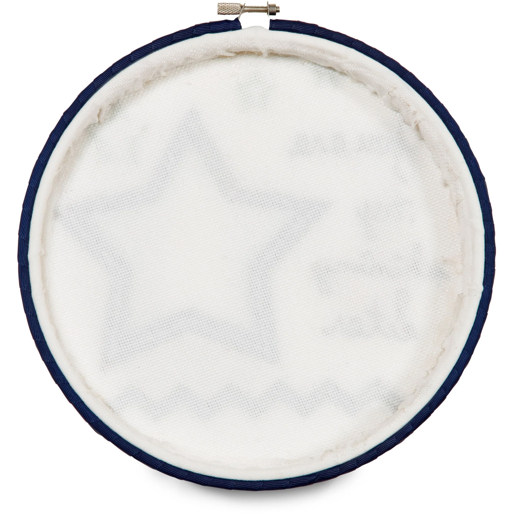 Grasshopper You Are My Shining Star 5.5" Wall Covering - Image 3