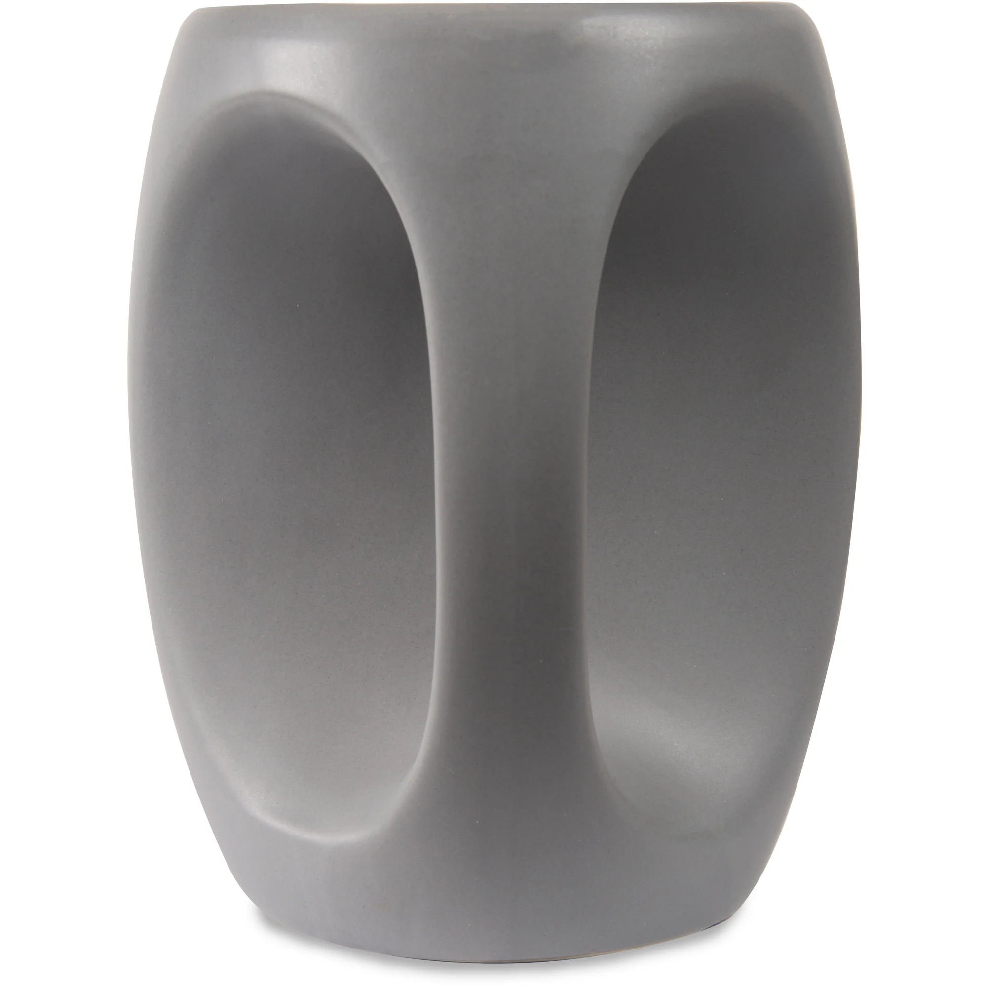 Hair Stylist 16 oz Cup - Image 5