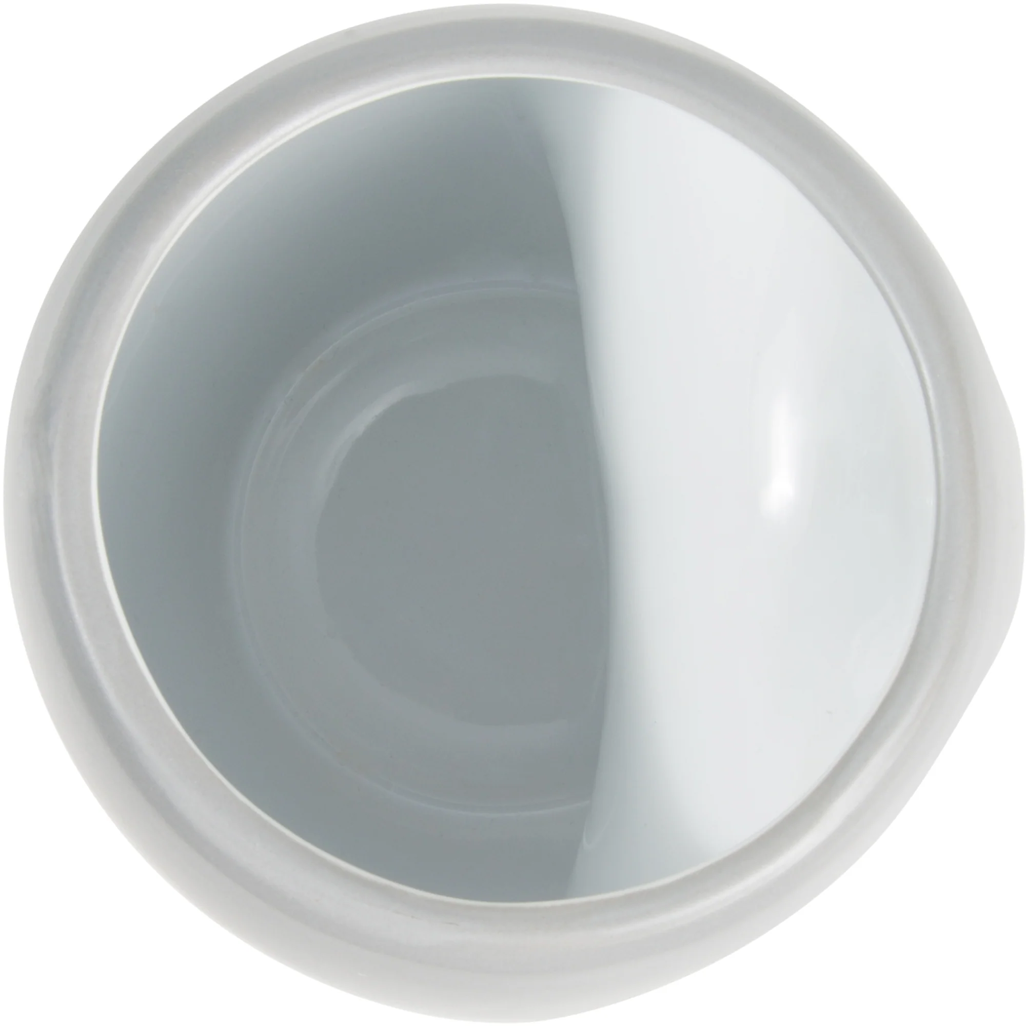 Hair Stylist 16 oz Cup - Image 7