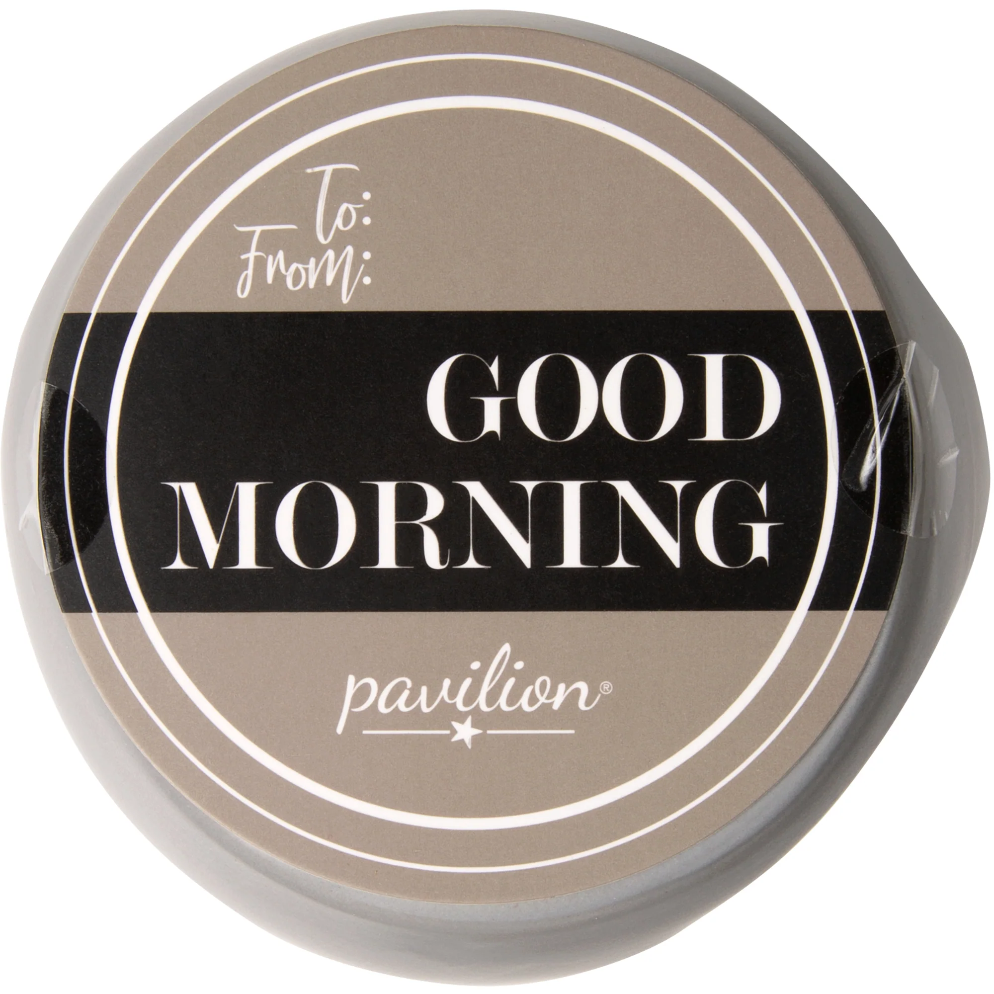 Hair Stylist 16 oz Cup - Image 8