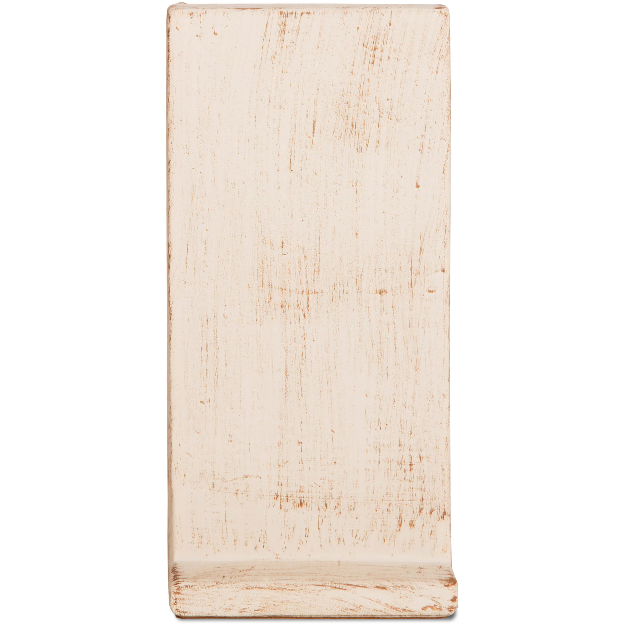 Love 4" x 7.5" Plaque - Image 5