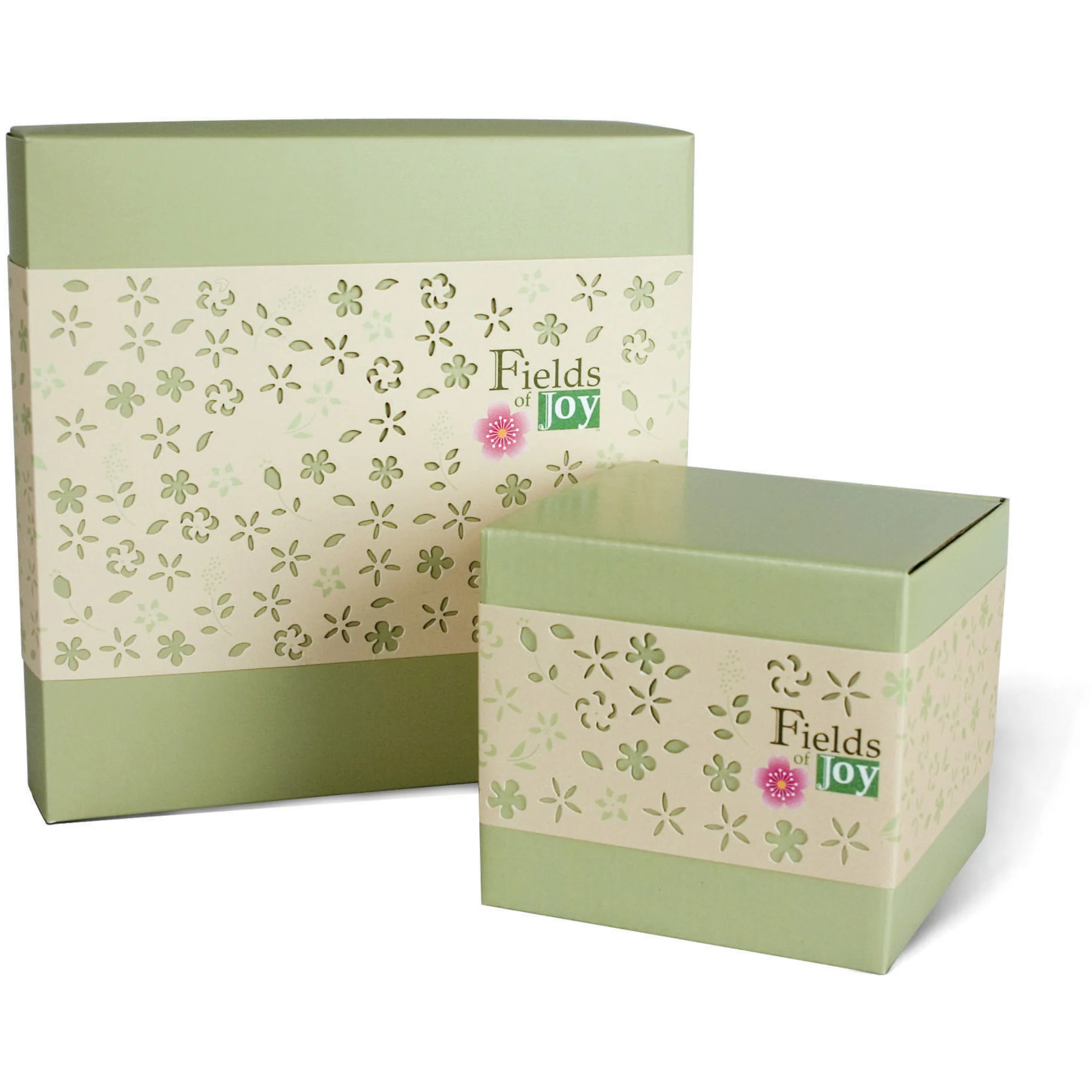 Mother 5.5" x 5.5" Mini Frame with Easel - Image 3