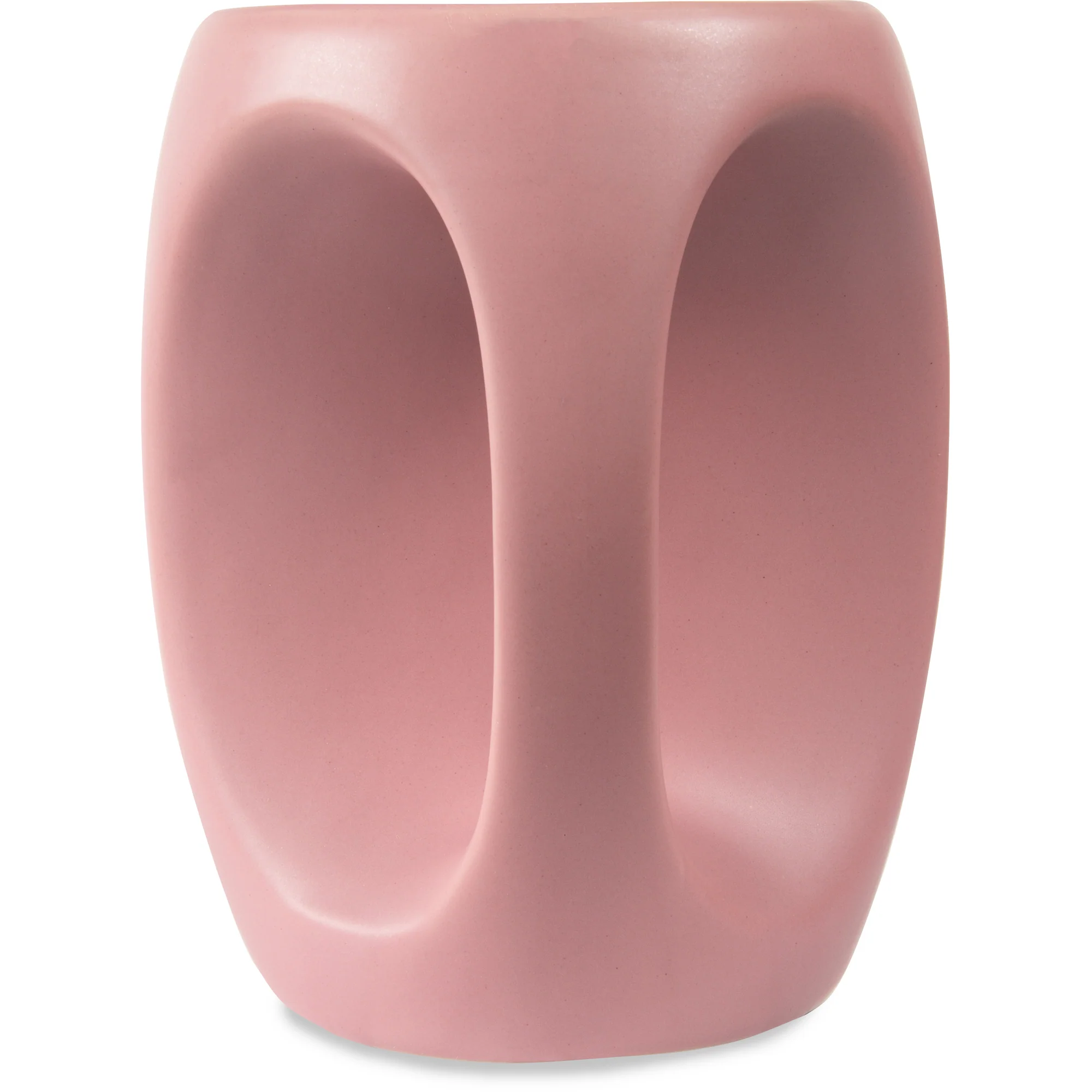 Mother Of The Year 16 oz Cup - Image 5