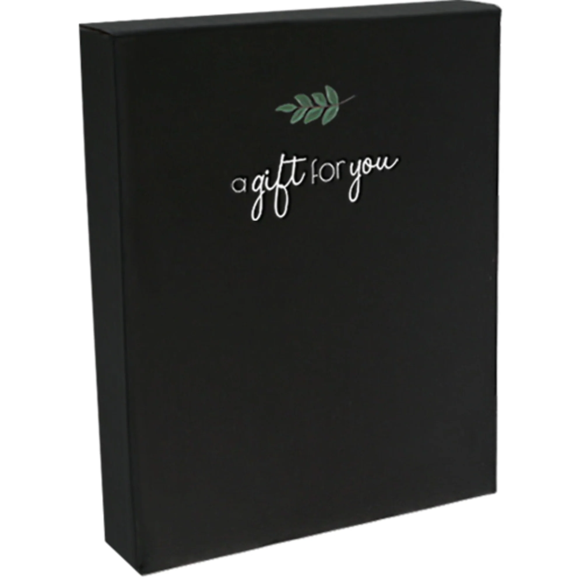 Mr. & Mrs. 5.5" x 7.5" MDF Frame (Holds 4" x 6" Photo) - Image 9