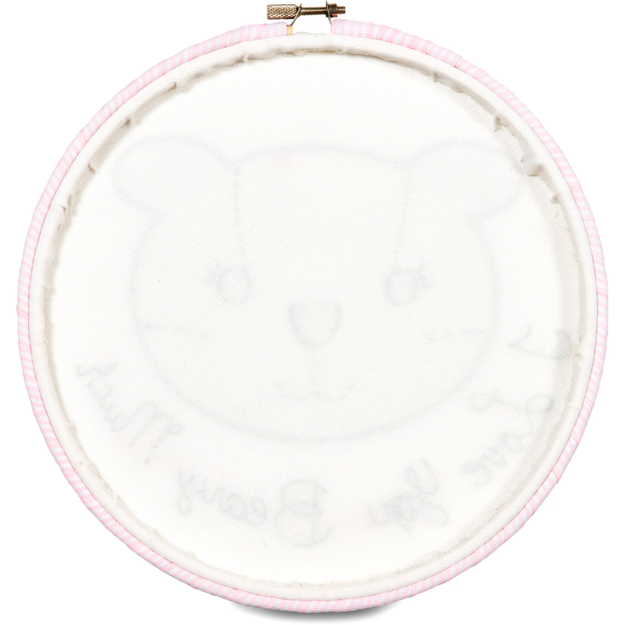 Prima Ballerina I Love You Beary Much 9.5" Wall Covering - Image 3