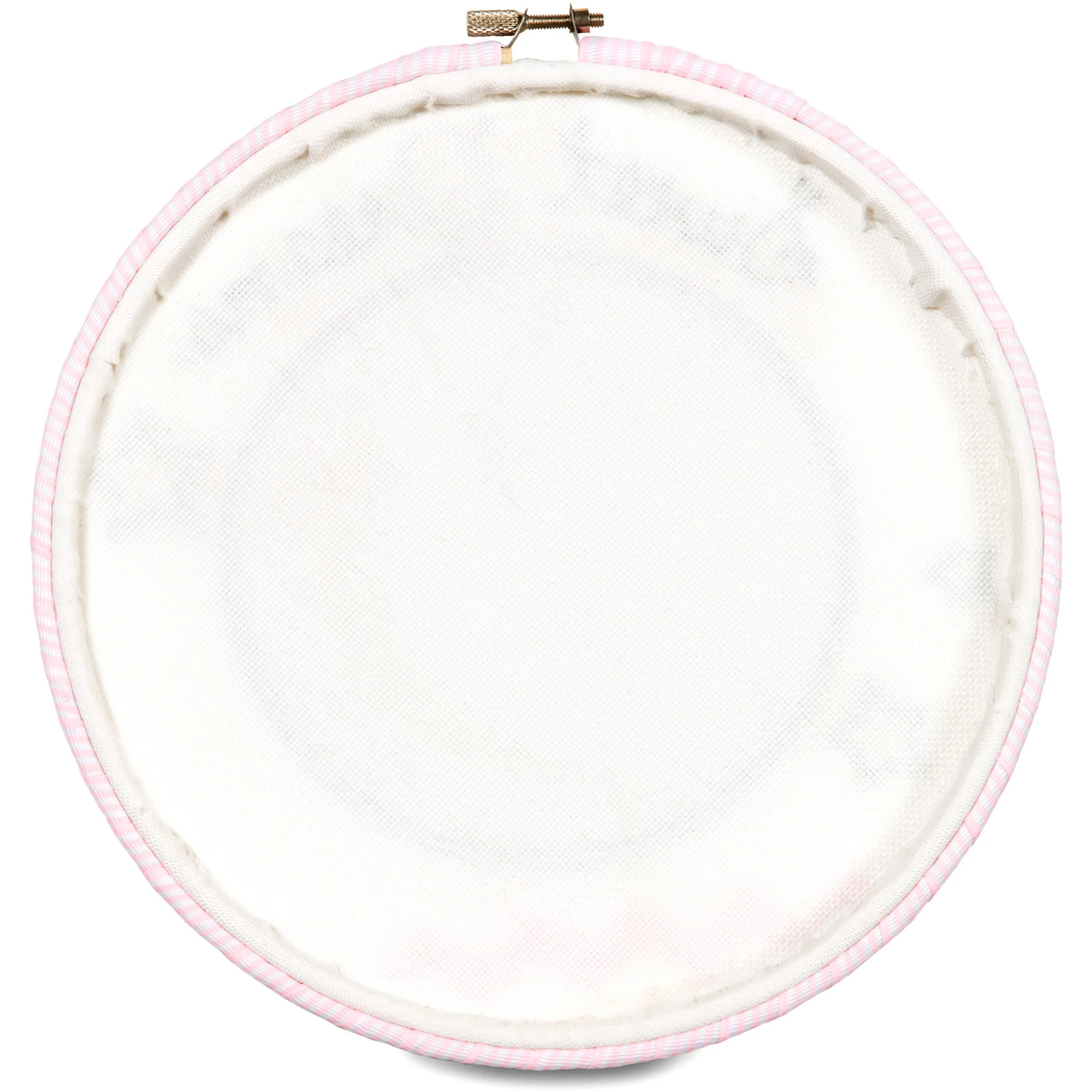 Prima Ballerina Sweet Dreams 6.75" Wall Covering - Image 3