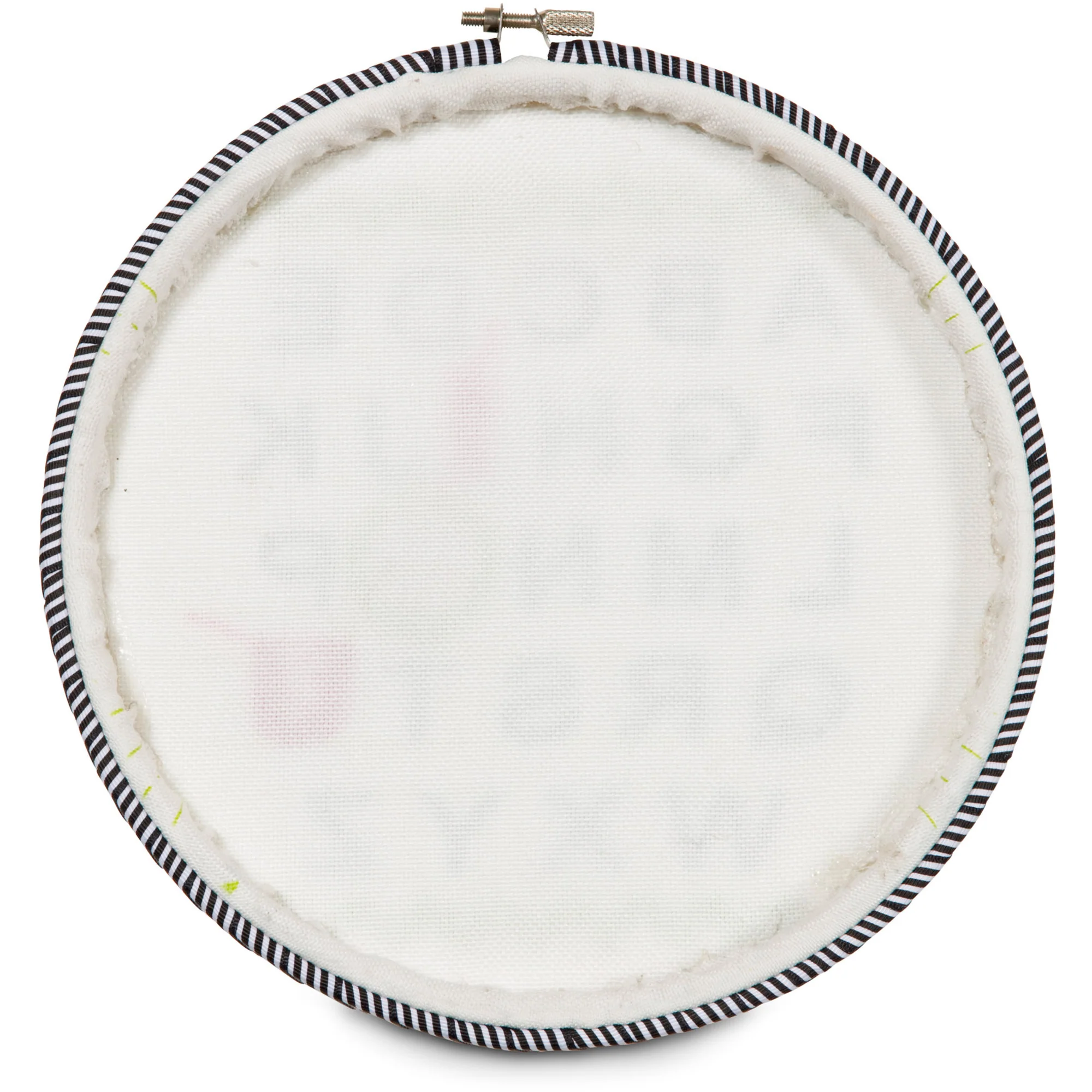 Sassy Diva I Love You Alphabet 6.75" Wall Covering - Image 3