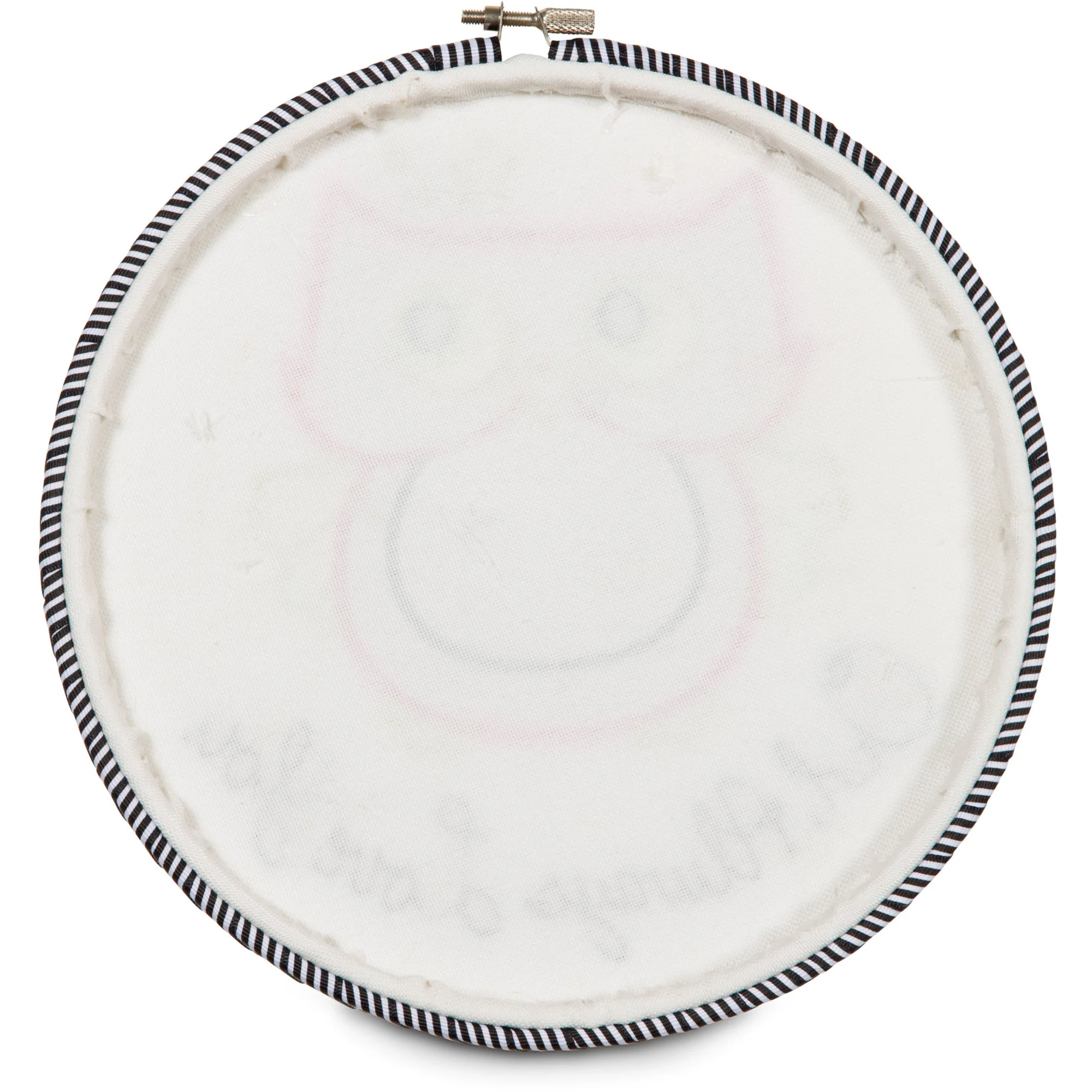 Sassy Diva Owl Always Love You 9.5" Wall Covering - Image 3