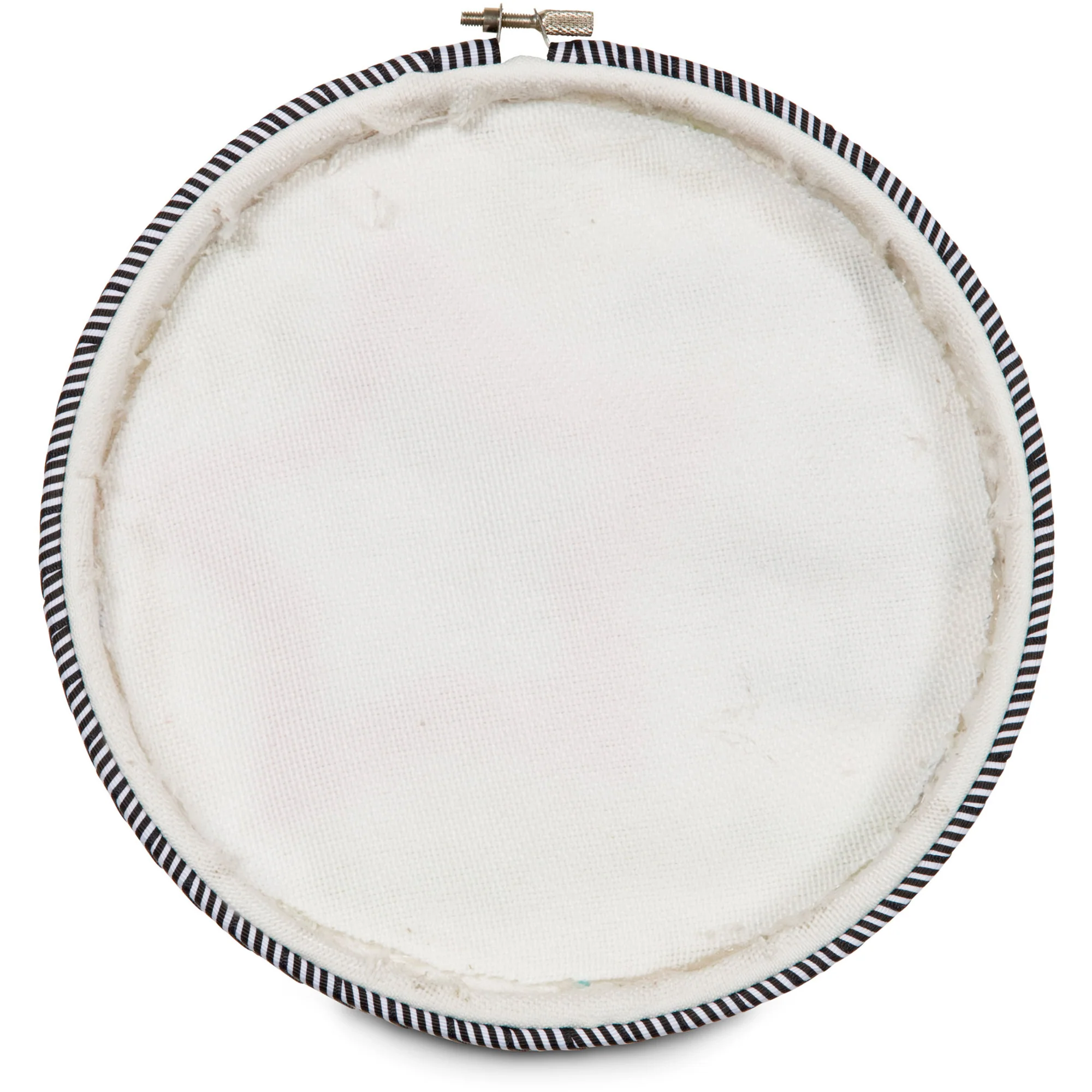 Sassy Diva You are my shining star 5.5" Wall Covering - Image 3