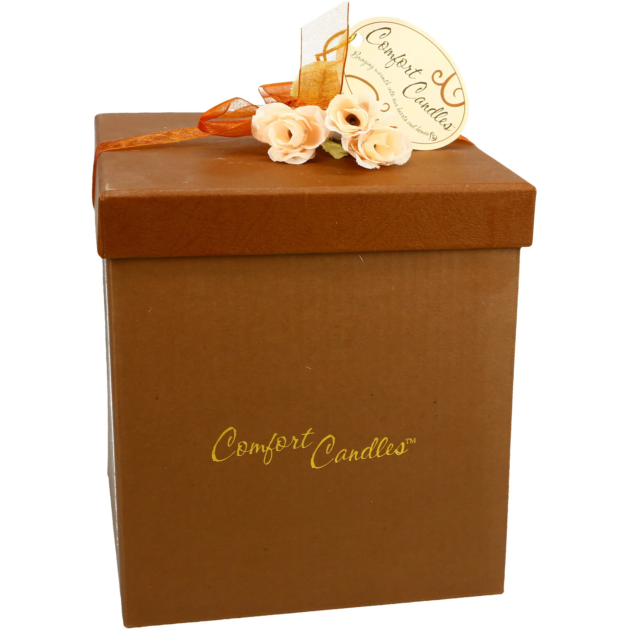 Sisters are Forever Friends 4.5" Round Candle Holder - Image 7