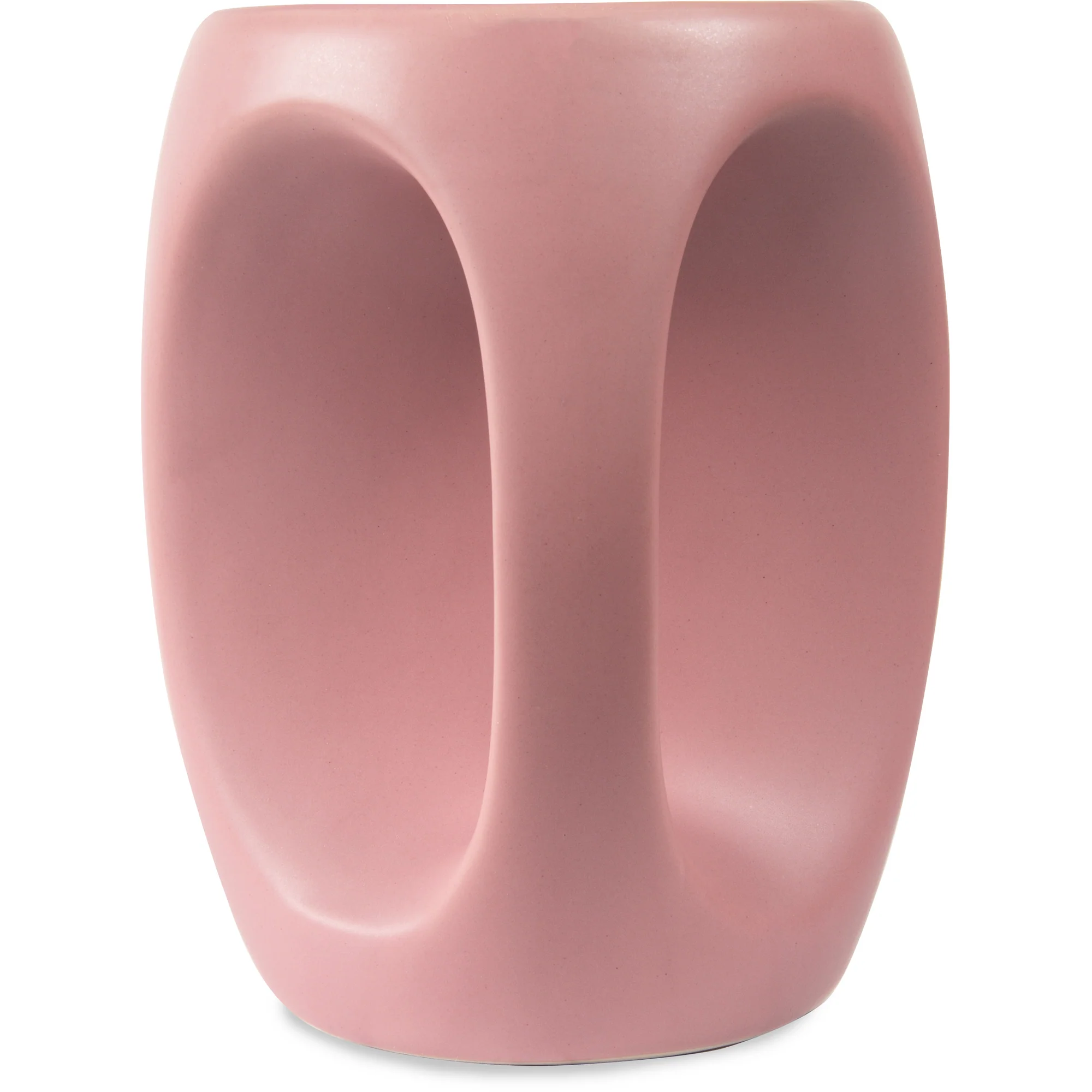 Sweetie 16 oz Cup - Image 5