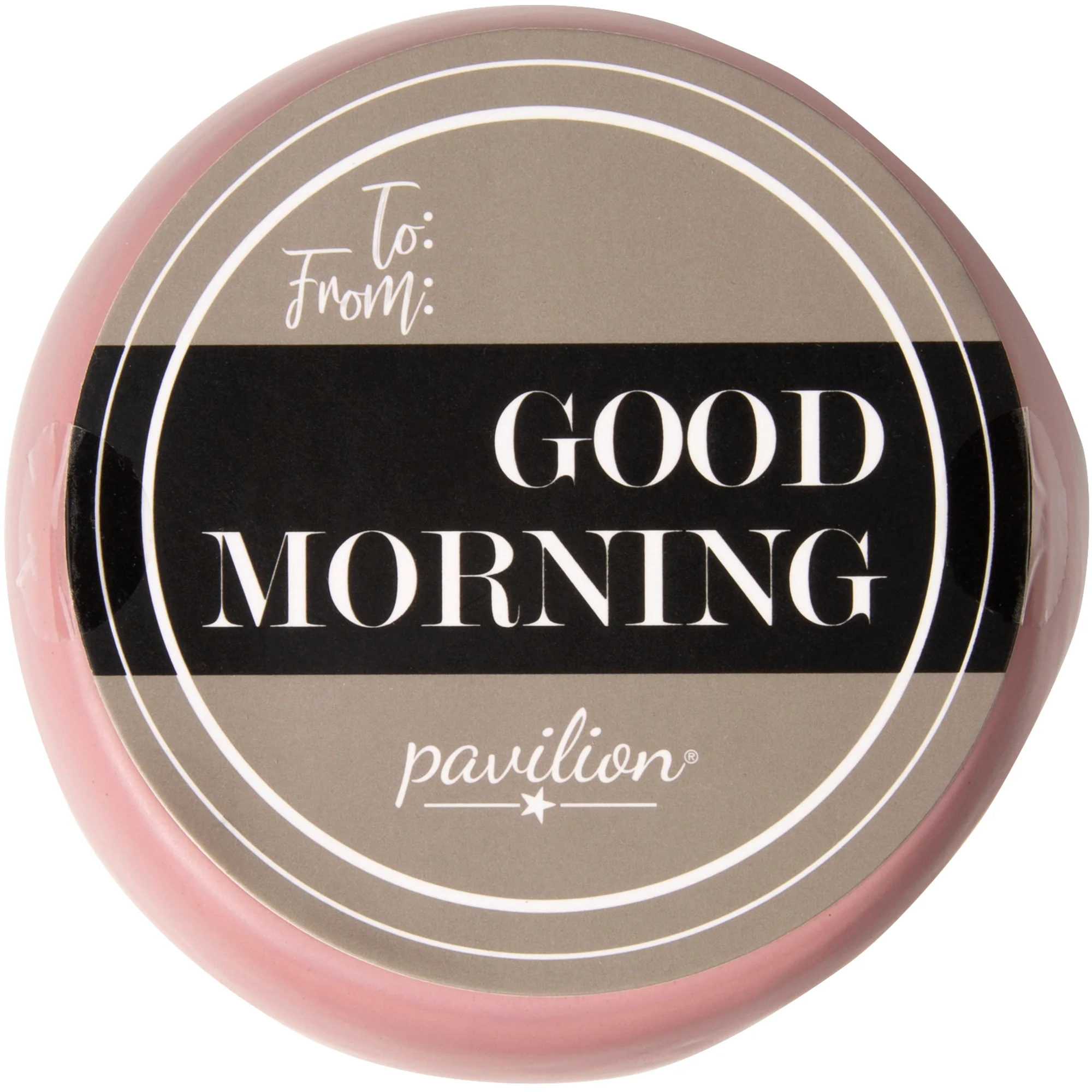 Sweetie 16 oz Cup - Image 8